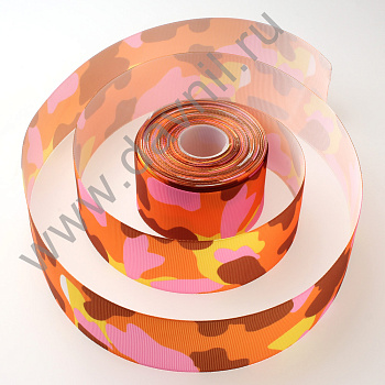 /tmp/v8_Lr0IIr_2033.К57-169-1