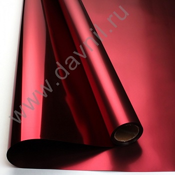 А27-26-1 - копия