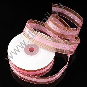 /tmp/v8_Lr0IIr_1e31.К47-29 розовая