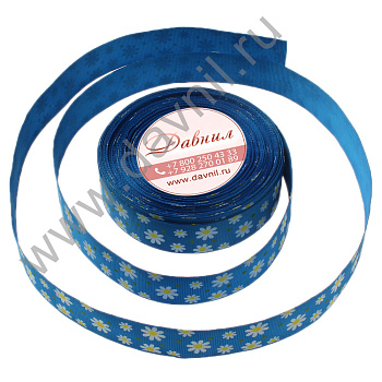 /tmp/v8_Lr0IIr_3b59.К47-21-040