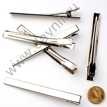 /tmp/v8_Lr0IIr_389b.К84-53Ф