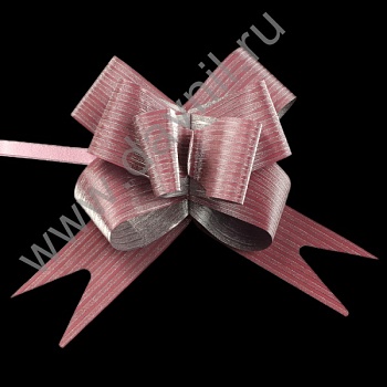 К26-49 розовый