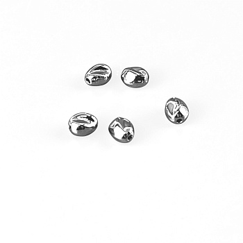 Photoroom_20260402_091835