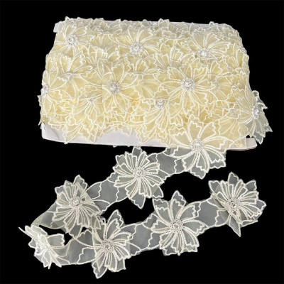 f1450b45-04bb-41fd-bf49-e196398e509d