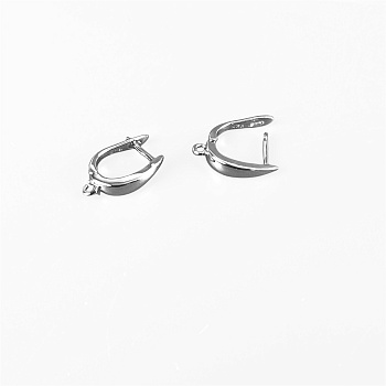 Photoroom_20260402_084555