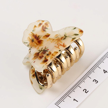 /tmp/v8_Lr0IIr_c781.В5-36 бежевый (2)