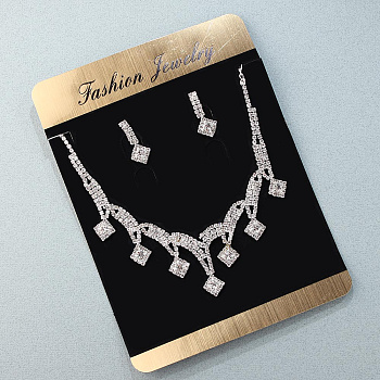 /tmp/v8_Lr0IIr_9209.003212-15