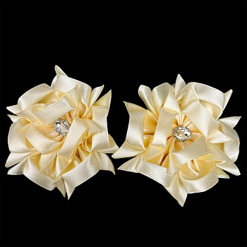 96fd68b2-ddb9-4fbf-b0f3-d07ffca2b547