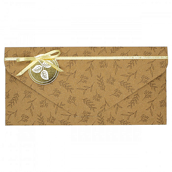 BKR-00006-700x700
