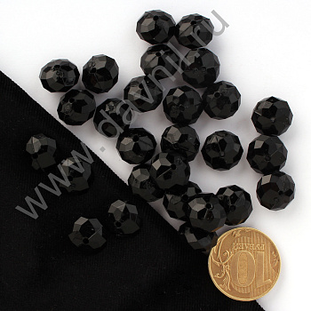 /tmp/v8_Lr0IIr_61ed.К101-93 черный.