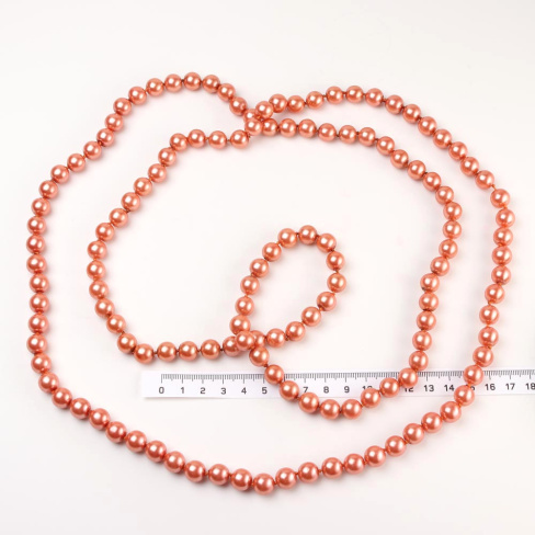 v8_Lr0IIr_9be1.002478-1