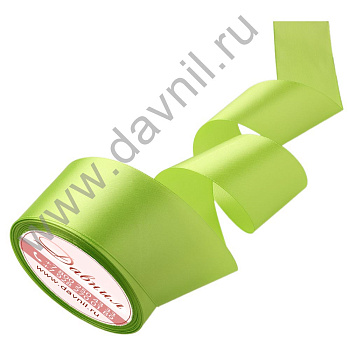 /tmp/v8_Lr0IIr_465e.М1-552-057