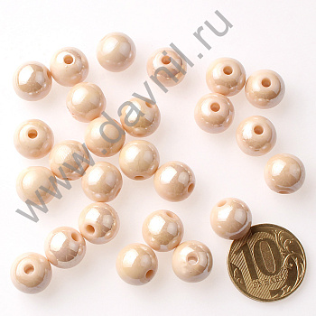 /tmp/v8_Lr0IIr_1d98.К101-525-87