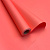 Плёнка 0,56*10м "Корейская" 65мкм коралловый 7