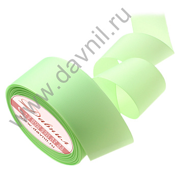 /tmp/v8_Lr0IIr_3b4f.К57-76-050