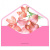 BK-006_2-700x700 BK-006_2-700x700