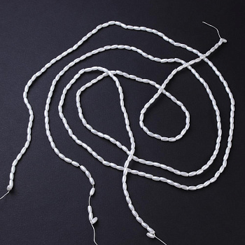 /tmp/v8_Lr0IIr_51b4.А2-2