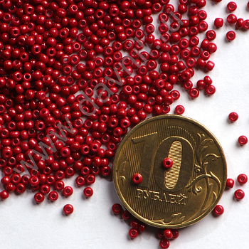 /tmp/v8_Lr0IIr_5e31.2-К61-8-J-22