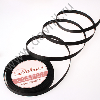 /tmp/v8_Lr0IIr_14ff.К57-16-039