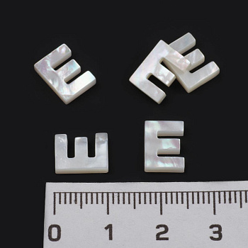 /tmp/v8_Lr0IIr_e322.E10