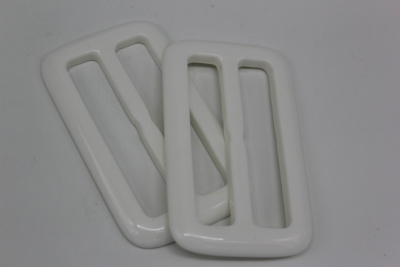 /tmp/v8_Lr0IIr_9321.IMG_2063