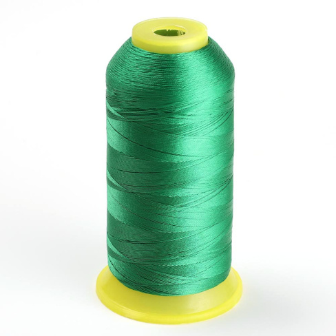 /tmp/v8_Lr0IIr_67f3.А7-2-214