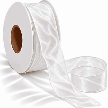 10de0043-6c92-47d9-bfb8-65125a0a9f95-compressed