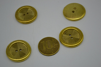 /tmp/v8_Lr0IIr_b29a.DSC_0030