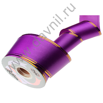 /tmp/v8_Lr0IIr_1723.К26-32 фиолетавая