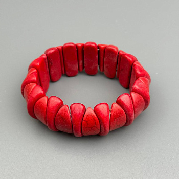 /tmp/v8_Lr0IIr_e12a.5a16213f-e139-4f53-b7d8-8ac5b7e31521