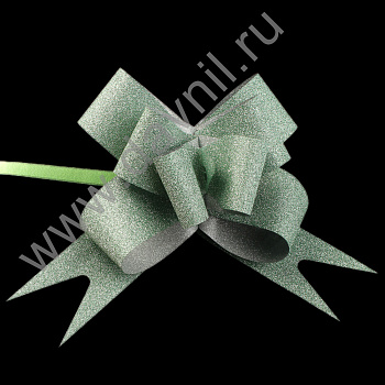 /tmp/v8_Lr0IIr_1ed6.К26-50 зеленый