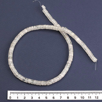 /tmp/v8_Lr0IIr_d679.А47-267-15