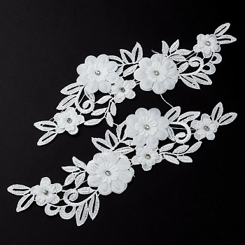 /tmp/v8_Lr0IIr_6a8a.К142-53 айвори