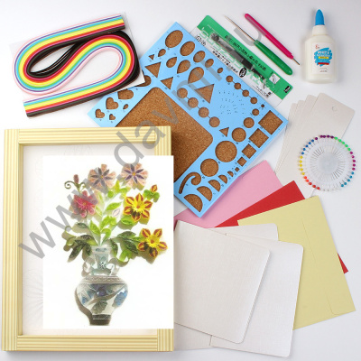 /tmp/v8_Lr0IIr_1ab7.К82-7-2