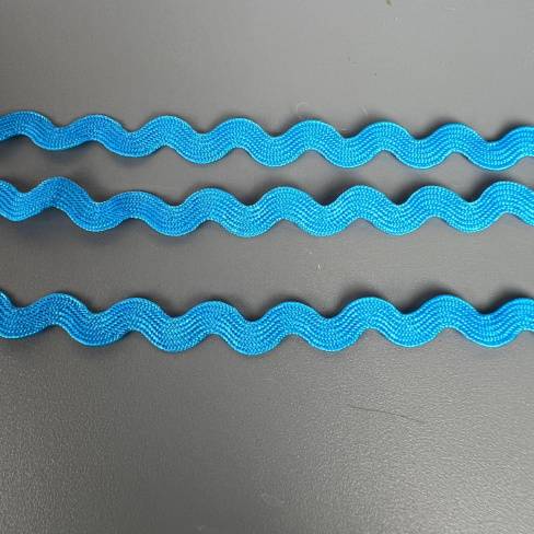 6062086707990957377