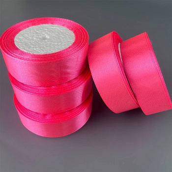 af9248f7-8454-40da-81ad-79204d46c128