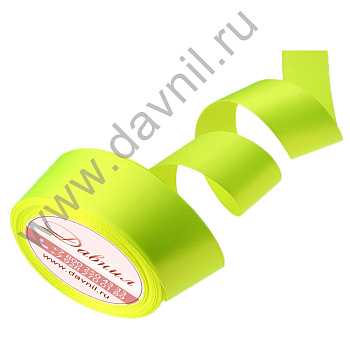 /tmp/v8_Lr0IIr_91d4.К57-2-058