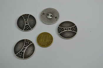 /tmp/v8_Lr0IIr_bd58.DSC_0007