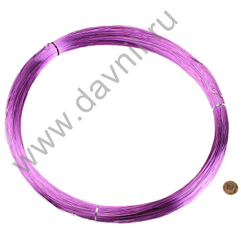 /tmp/v8_Lr0IIr_3371.К58-69-14 сиреневая