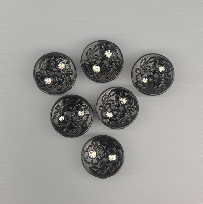 6188042069960935204 6188042069960935204