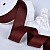 1-1/2"(38mm)Grosgrain ribbon 868