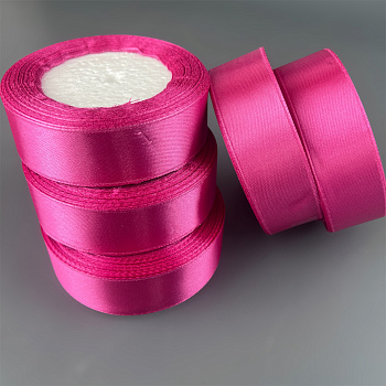 Photoroom_20260319_080838