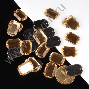 /tmp/v8_Lr0IIr_7e03.FG-244-20