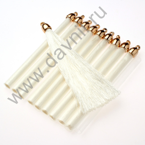 /tmp/v8_Lr0IIr_33b9.А51-2-22Ф