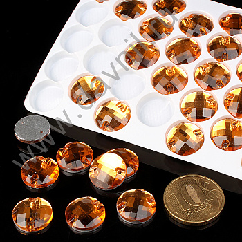 /tmp/v8_Lr0IIr_2105.N3846-8