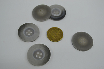 /tmp/v8_Lr0IIr_b4c8.DSC_0009