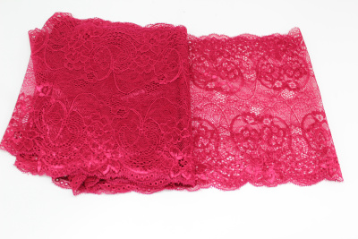 /tmp/v8_Lr0IIr_7d6e.IMG_3211 /tmp/v8_Lr0IIr_7d6e.IMG_3211