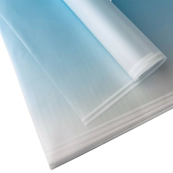 b081d43a-12de-426d-be93-eb872006e8af