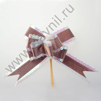 /tmp/v8_Lr0IIr_5032.К26-58