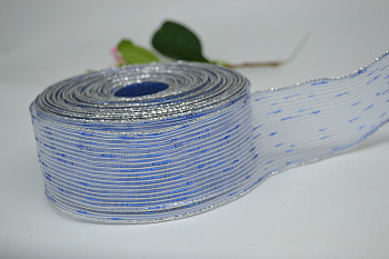 /tmp/v8_Lr0IIr_b5fd.DSC_0008